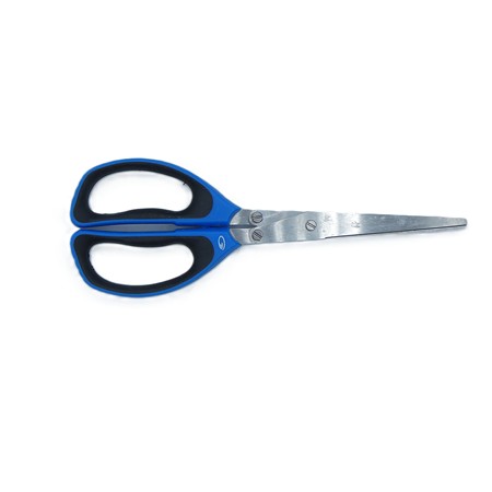 Ciseau À Esches Garbolino - Gofah0327