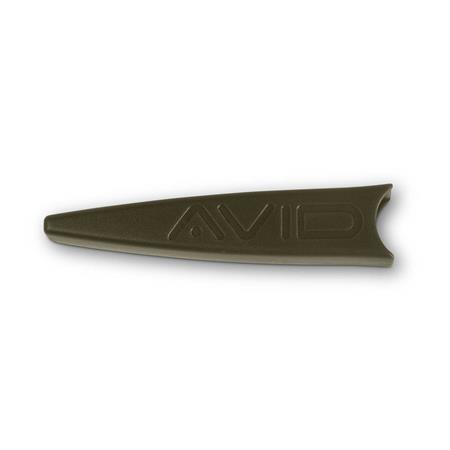 CISEAUX AVID CARP WORM CHOPPERS