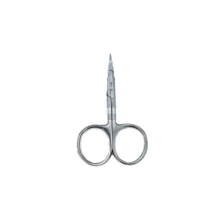 Ciseaux Dr Slick Arrow Eco - Ciseaux 