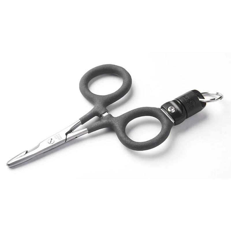Pince forceps (pince à clamper) Rogue Hook Removal Forceps LOON