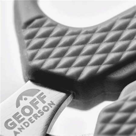 CISEAUX GEOFF ANDERSON WIZTOOL MULTI SCISSOR