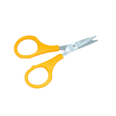 Ciseaux Guru Rig Scissors - Grs