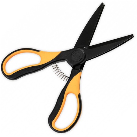 Ciseaux Guru Worm Scissors