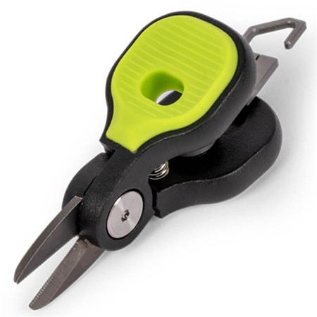 Ciseaux Korum Macro Multi-Scissors