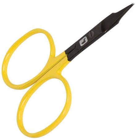 Ciseaux Loon Outdoors Ergo Precision Tip Scissors