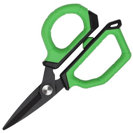 Ciseaux Madcat Braid Scissors