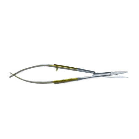 Ciseaux Mouche - 12.5Cm