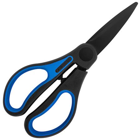 Ciseaux Preston Innovations Worm Scissors