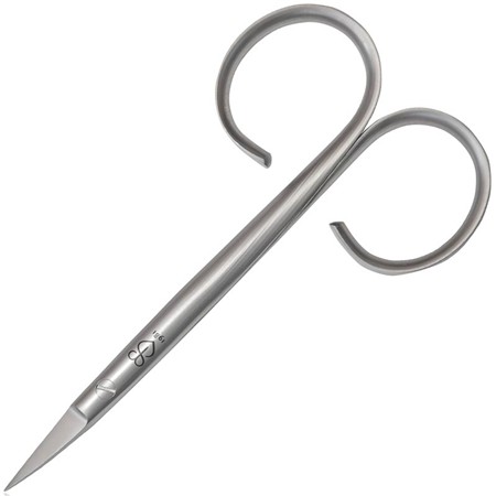 Ciseaux Srt Renomed Fs2