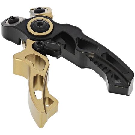 Ciseaux Westin Micro Line Cutter + Pin On Reel Incl. Spare Blades