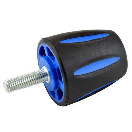 Clamp Handle Garbolino New Generation (M8 Screw)