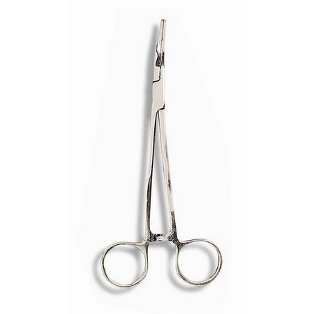 Clamping Pliers Zebco