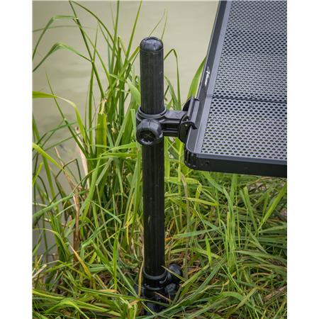 CLAMPING RING FOX MATRIX FOLDING SIDE TRAY CLAMP