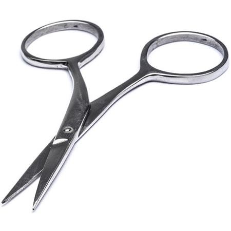 Classic Scissors Devaux