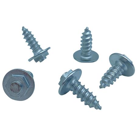 Clavo Devaux Wading Clous Stainless