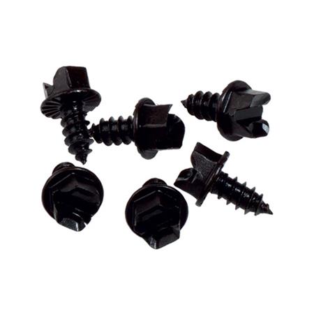 Clavos Botas De Vadeo Hart