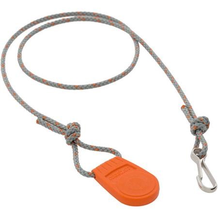Cle Magnetique Torqeedo Coupe-Circuit
