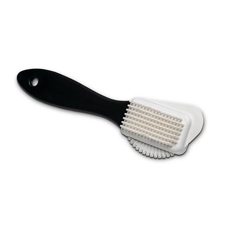 CLEANING BRUSH CHIRUCA POUR CHAUSSURES