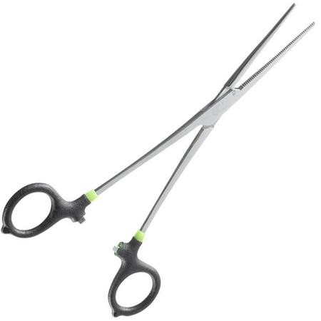 Clește Forceps Daiwa Prorex