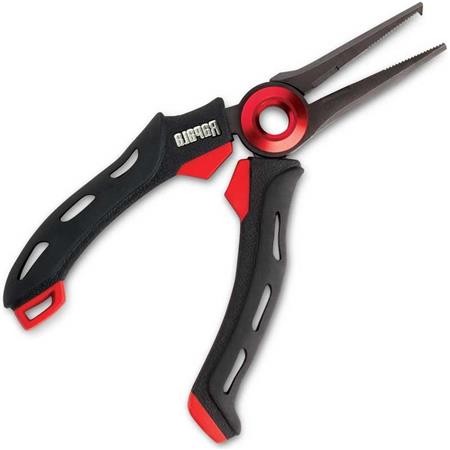 Clește Pentru Inele Despicate Rapala Rcd Magnetic