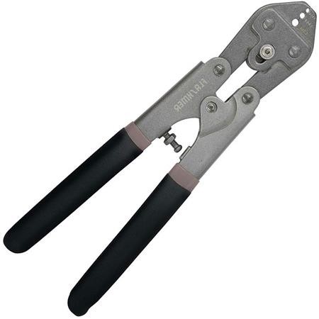 Clește Pentru Manșoane Explorer Tackle
