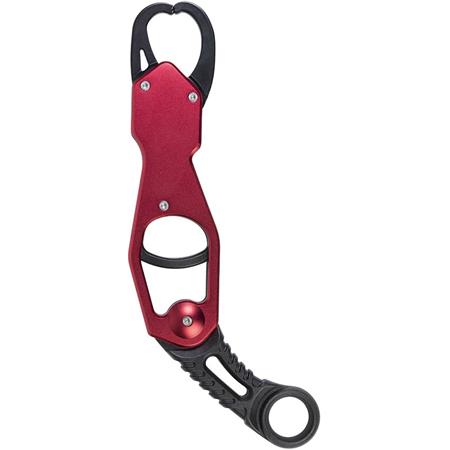 Clește Pentru Pești Hart Alu Grip-10