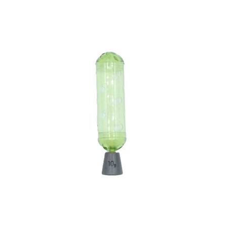 Clik Cap Feeder - Clik Cap Feeder