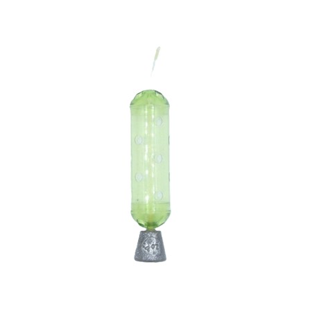 CLIK CAP FEEDER - CLIK CAP FEEDER OCCASION