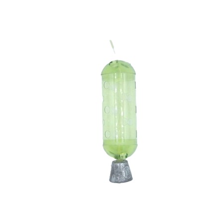 Clik Cap Feeder - Clik Cap Feeder