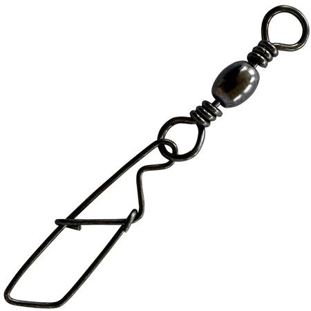 Clip Abu Garcia Lure Locks