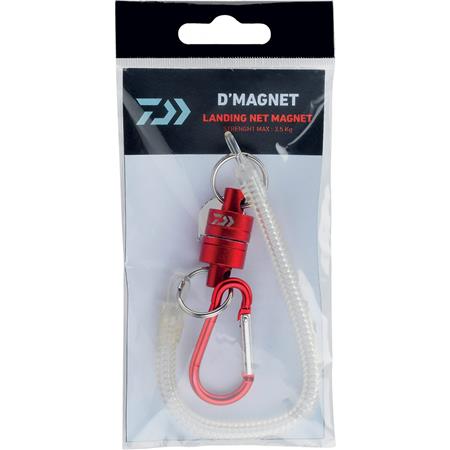 Clip Aufschneiden Daiwa