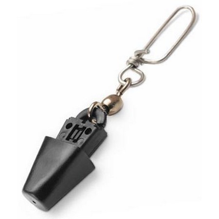 Clip Cannon