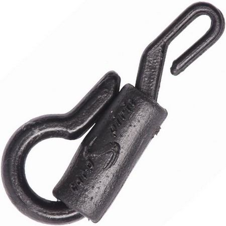 Clip Carp Spirit Special Back Lead - Pakke Med 5