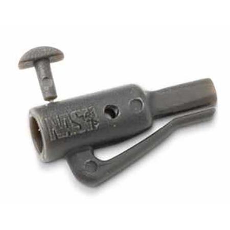 CLIP CHUMBADA NASH EZI DROP LEAD CLIP