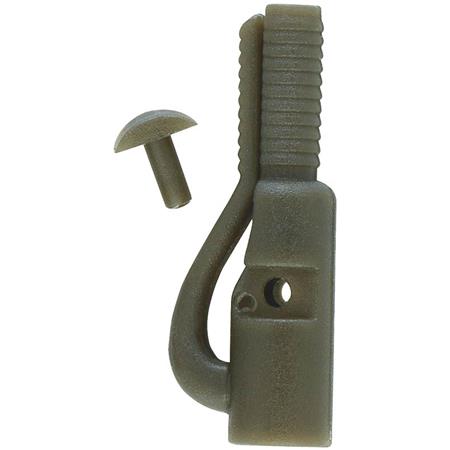 Clip Chumbo Prowess Safety Classic