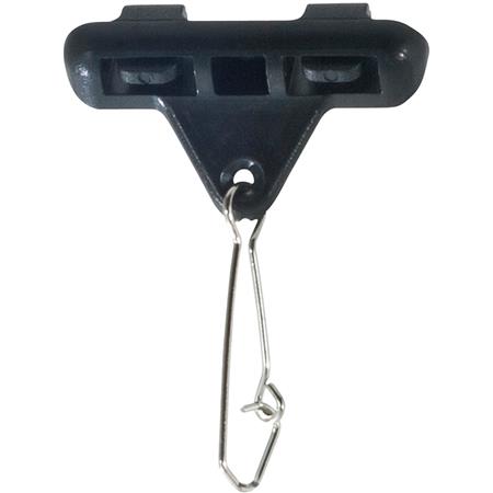 Clip Chumbo Unicat Seaboom