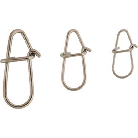 CLIP DE ENGATE DAIWA EGG SNAP