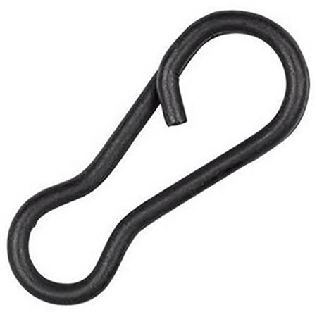 Clip De Engate Jrc Contact Multi Clip