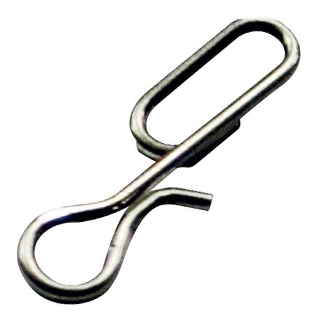 Clip De Engate Magbite Grapa