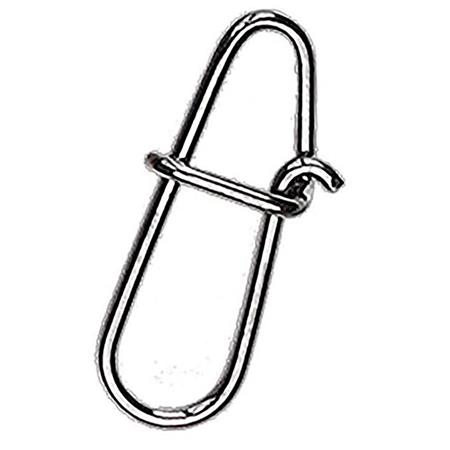 CLIP DE ENGATE SMITH SP SNAP