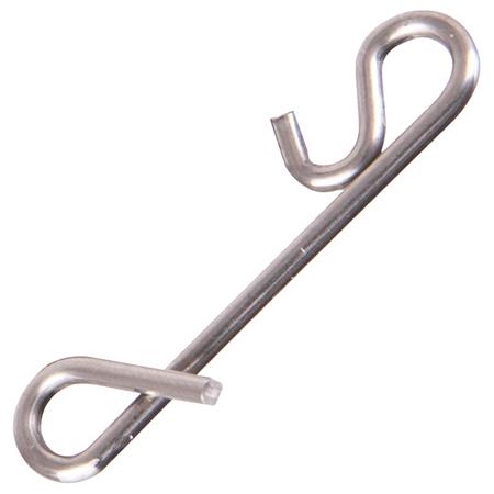 Clip De Engate Unicat Knotless Connector