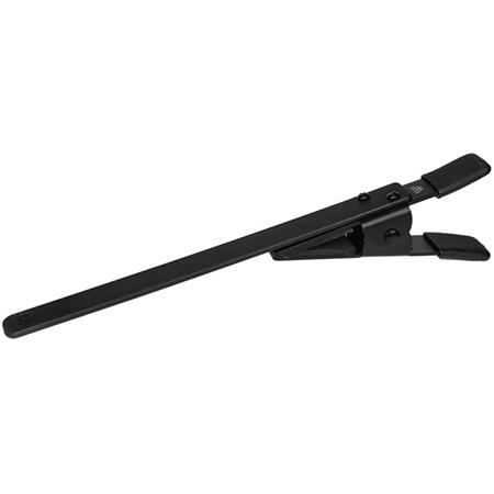 CLIP DE LIGNE MIKADO POUR BÂTEAU