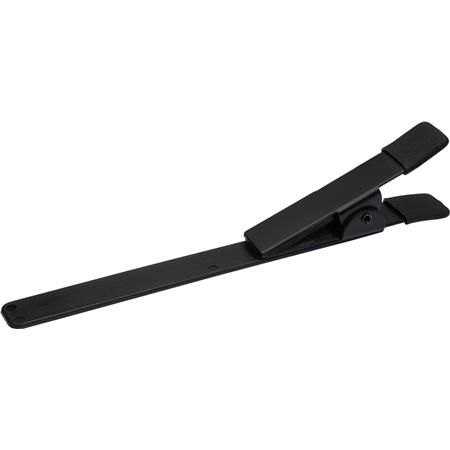 Clip De Ligne Mikado Pour Bâteau