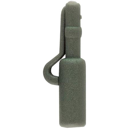 Clip De Plomo Prowess Classic