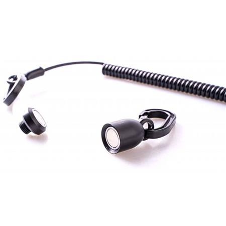 CLIP ÉPUISETTE FENCL PREDATOR MAGNÉTIQUE