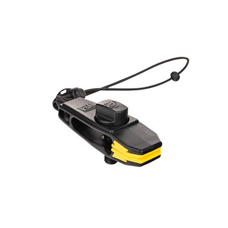 CLIP FIL PARA PESCA AO QUEBRANTE POLE POSITION BANK LINE CLIP