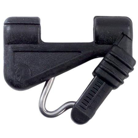 Clip Für Downrigger Aftco Goldfinger Release Clip Pour Downrigger