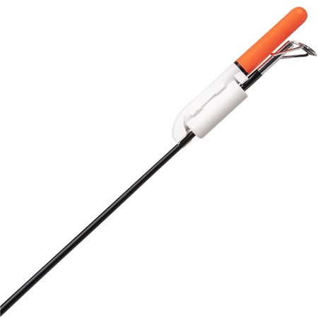 CLIP LUMINEUX ZEBCO TROPHY BATTERY ROD LIGHT