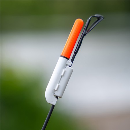 CLIP LUMINEUX ZEBCO TROPHY BATTERY ROD LIGHT