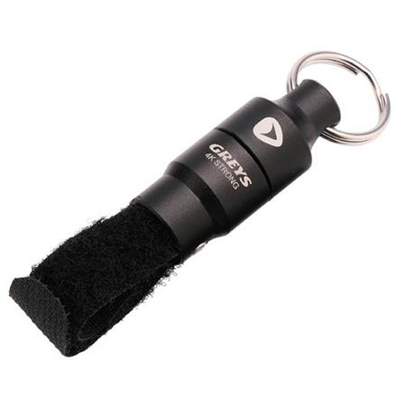 Clip Magnético Para Rede Greys Fly Net Magnet